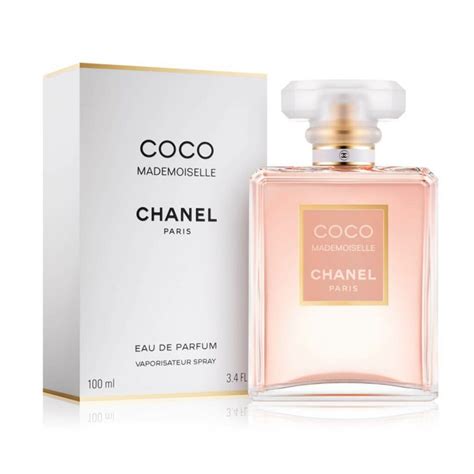 chanel coco mademoiselle 1.5 ml|Coco Chanel perfume 100ml cheapest.